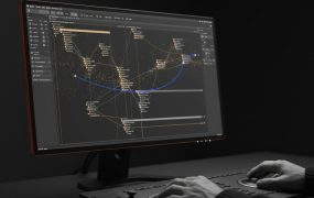 即梦AI短视频特效实操教程：0基础10分钟上手，轻松搞定爆款特效视频