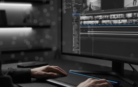 视频号分成计划实操课 视频号 短视频剪辑 变现解决方案：从素材处理到定时发布的自动化起号流程