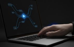 2025 AI代写实战：利用AI写作技能打造高收益自媒体副业，轻松挑战日入1k+