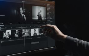 快手短剧拉新CPA玩法全流程：单人拉新收益8元，小白必看的爆款副业实操教程