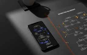 波波山顶会私域模式：从引流到成交的全链路SOP，实现高客单持续转化