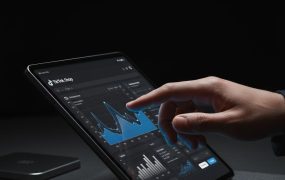东南亚TikTok小店运营实操：爆款选品与全流程运营解决方案，抢占海外蓝海流量