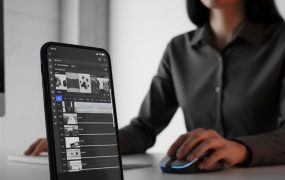 萌宠短视频运营实战：精准引流爱心女粉与宠物带货全闭环方案