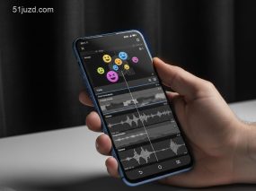 小说推文表情包制作全流程实战教程：傻瓜式操作，新手快速起号出单