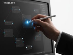 星幻AI数字人个人IP全攻略：形象声音克隆与五大变现模型，从起号到爆款全流程SOP