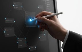 星幻AI数字人个人IP全攻略：形象声音克隆与五大变现模型，从起号到爆款全流程SOP