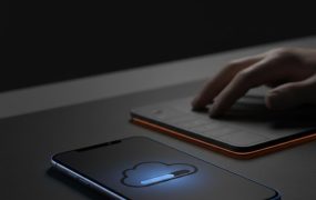 移动云盘拉新变现方案：私域流量高效转化的最新蓝海副业