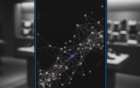 同城爆客实操课：视保店短视频引流解决方案，实体店也能低成本精准获客