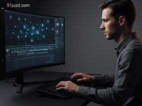 Google Veo 3短视频全自动创作实战：零基础打造电影级高转化视频流