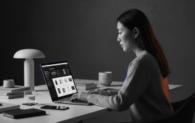 小红书无货源店铺起店选品运营全流程解决方案：实现月入9k+实战手册