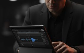 直播变现大课：创始人IP直播带货与流量成交全套实战方案