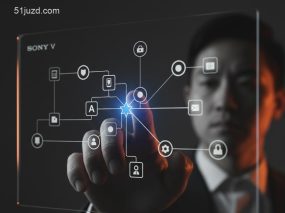 [Coze专题课]AI智能体工作流搭建与商业实战：零基础实现办公提效与自动化