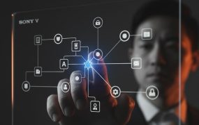 [Coze专题课]AI智能体工作流搭建与商业实战：零基础实现办公提效与自动化