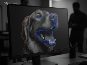 视频号宠物萌宠AI吐槽视频爆款变现方案：0基础也能做的百万播放起号SOP