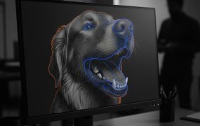 视频号宠物萌宠AI吐槽视频爆款变现方案：0基础也能做的百万播放起号SOP