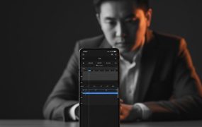 同城老板IP打造实战课：轻人设短视频获客方案，实现精准同城引流与变现