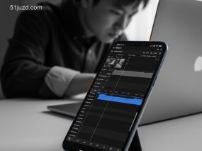 剪映拉新项目短视频快速变现方案：多号操作单条收益最高2k