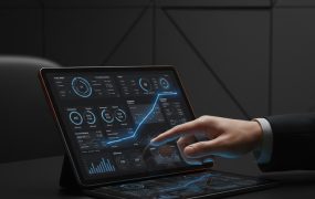 淘宝直播运营实操课：商家入驻与防违规全攻略，开启直播高转化第一步