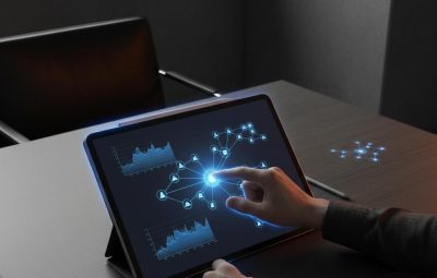 贾真电商全店运营实战：21天掌握起店爆款全流程解决方案