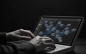 Liblib AI 商业实战训练营：AI电商美工设计全链路实操，一站式解决商业插画与高级合成变现方案