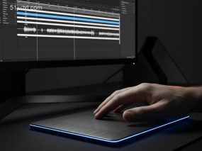AI视频实战落地课：自媒体AI爆款视频全流程实操与变现SOP
