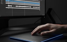 AI视频实战落地课：自媒体AI爆款视频全流程实操与变现SOP