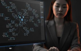 Coze智能体短视频自动化：一键生成“宫崎骏治愈系”大片，0基础副业变现全流程