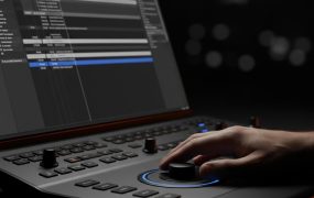 TikTok影视二创教学：短视频出海影视解说变现全流程，低成本副业方案