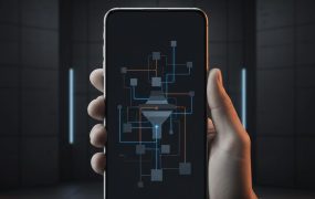 [私域冷门赛道] 私域引流模板精准转化变现项目：单人日入1k+实操全攻略