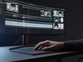 多参宗AI漫剧短视频自动化制作副业项目：无需出镜，小白72小时内发布首作，实现月入5位数