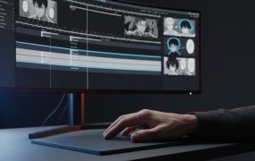 多参宗AI漫剧短视频自动化制作副业项目：无需出镜，小白72小时内发布首作，实现月入5位数