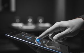 [餐饮店长必看]实体餐饮店引流获客与利润翻倍实战：全流程破局指南