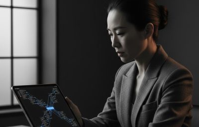 老板必懂的税务实操逻辑：电商企业税务筹划与合规降本方案