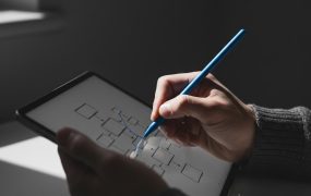 《创作私教课：自媒体图文表达欲激发与变现方案：打造个人品牌流量密码》