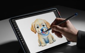 变现超高儿童绘本号：AI自动化制作英语短句视频，实测月入2W的蓝海副业方案