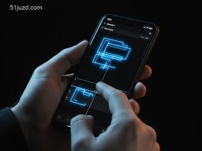 [卡特效玩法] 抖音短视频剪辑高效搬运解决方案：0基础快速制作爆款特效内容