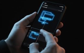 [卡特效玩法] 抖音短视频剪辑高效搬运解决方案：0基础快速制作爆款特效内容