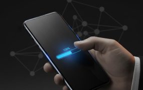 百度网盘不限速项目：私域引流变现SOP，一人一机实现当天收益1k+