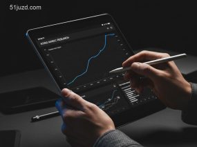 AI头条号养老赛道实战课程：AI赋能全自动起号，7天快速变现新玩法