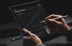 AI头条号养老赛道实战课程：AI赋能全自动起号，7天快速变现新玩法