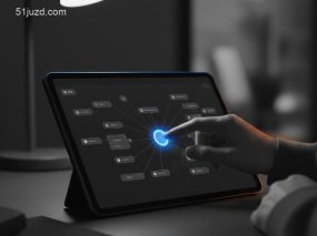 Coze工作流短视频一键生成爆款减肥大师副业项目：AI全自动批量视频产出解决方案