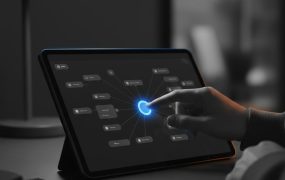 Coze工作流短视频一键生成爆款减肥大师副业项目：AI全自动批量视频产出解决方案