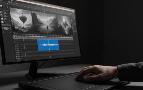 即梦AI短视频拉新全流程实战：新手5粉开启高收益副业