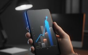 老贺电商2025：拼多多全流程运营实战方案，低成本起店与高转化推广秘籍