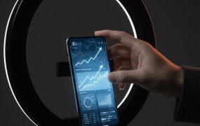 同城直播实操班4.0：全平台同城引流获客方案，助门店一年稳拿200+新客