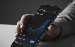 TikTok达人管理全攻略：美区达人邀约与爆单SOP，解决不回信不履约难题