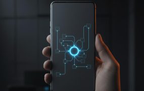 小程序订阅项目：小白低门槛矩阵实操，单号88元长期变现方案