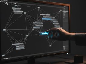 Coze+Sora2漫剧视频一键生成工作流：小白零基础打造AI爆款视频副业