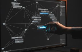 Coze+Sora2漫剧视频一键生成工作流：小白零基础打造AI爆款视频副业
