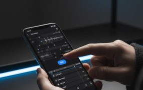 国际版醒图Hypic TikTok挂载模板拉新变现教程：单条视频最高收益2W